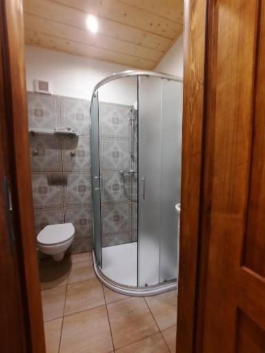 Apartment Steinhaus / Kamenny Dum