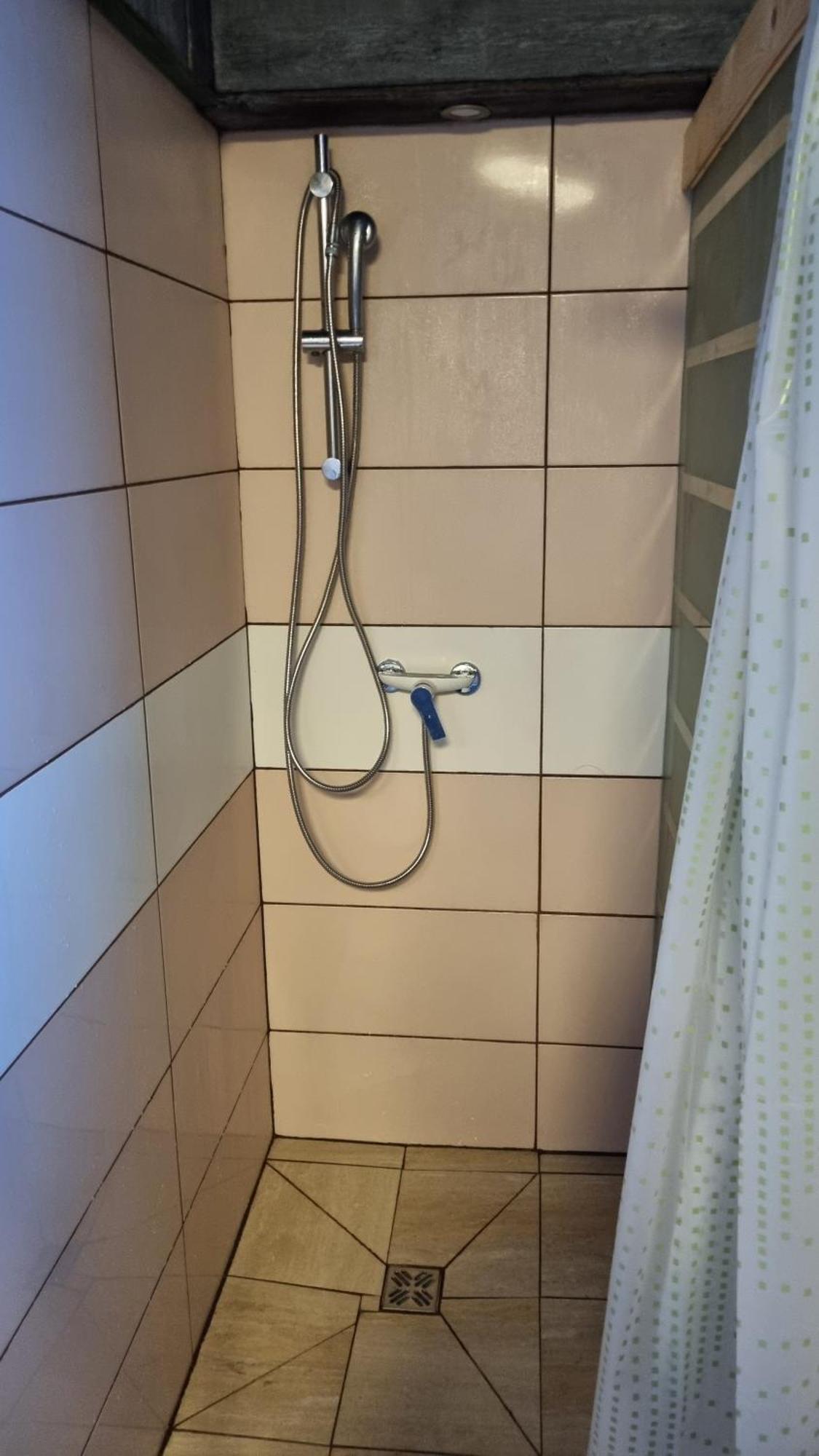 Steinhaus / Kamenny Dum Apartment Zdíkov