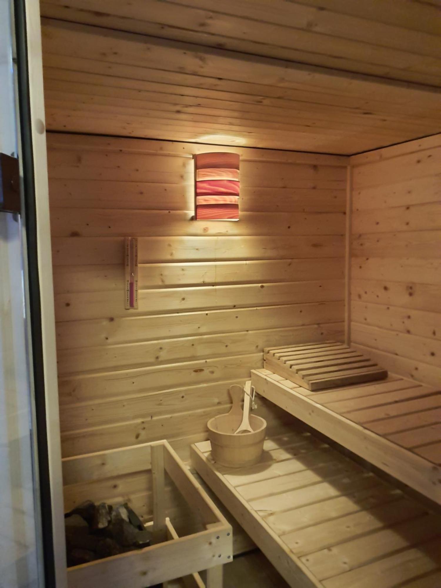 Steinhaus / Kamenny Dum Apartmán Zdíkov