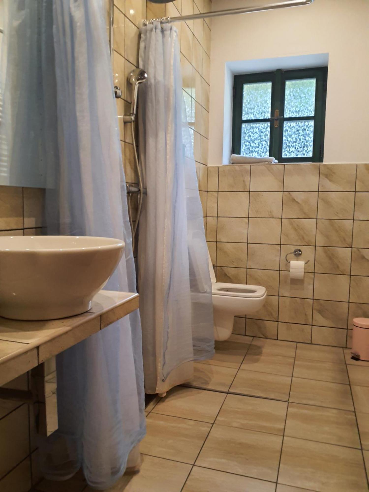Apartmán Steinhaus / Kamenny Dum *